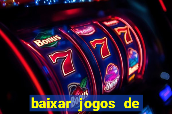 baixar jogos de ps3 via torrent